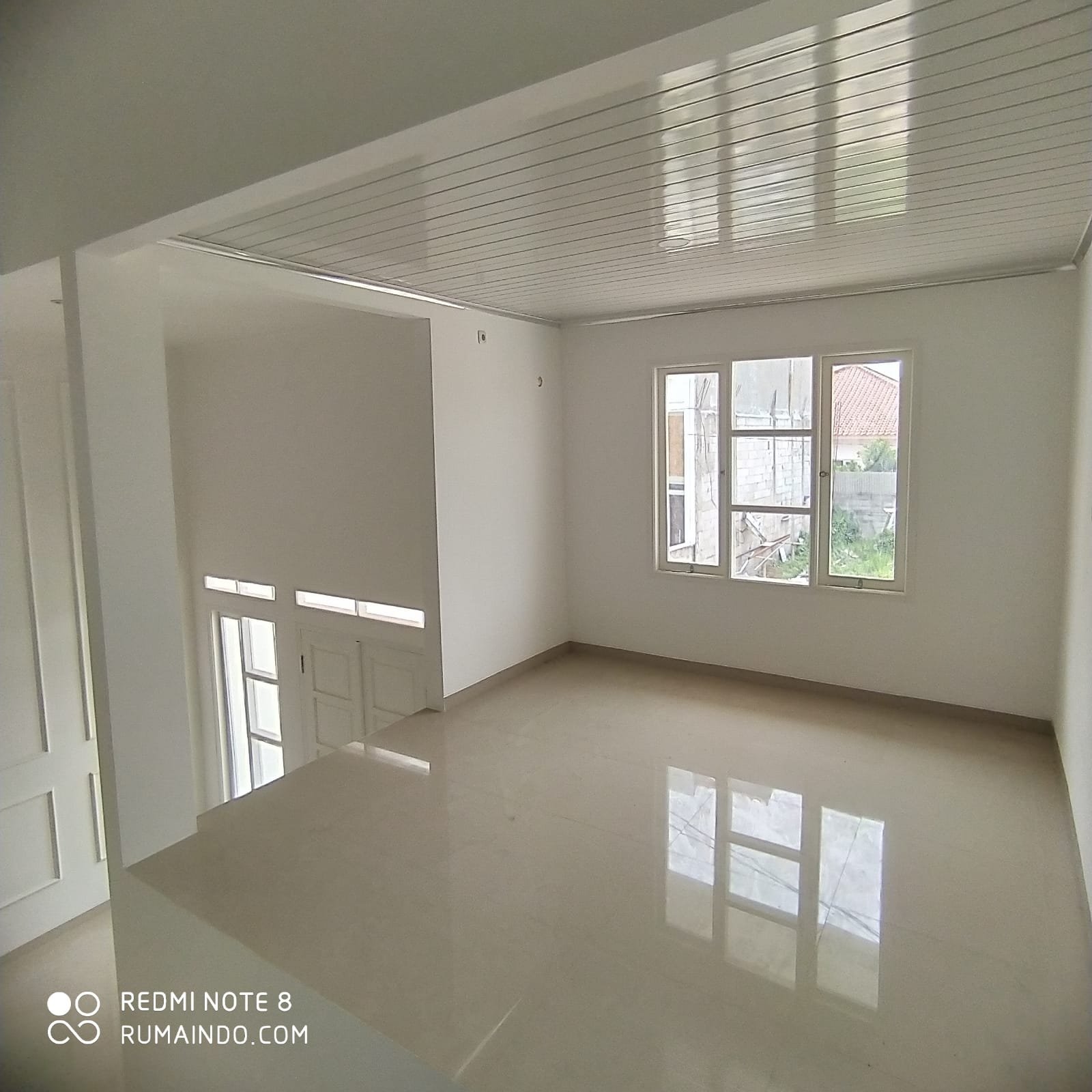 Dijual Murah Rumah Cluster di Cilandak Jakarta Selatan - 6