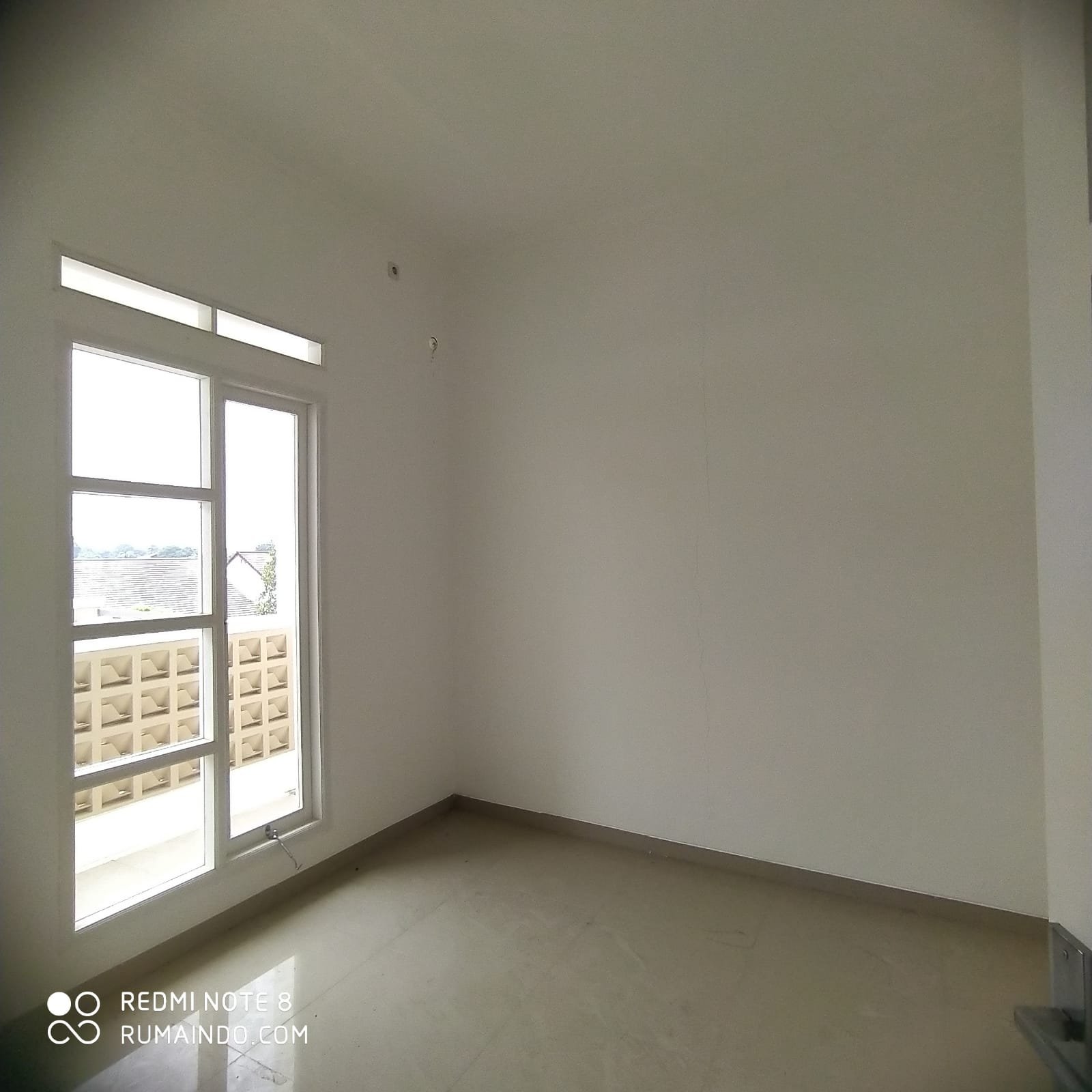 Dijual Murah Rumah Cluster di Cilandak Jakarta Selatan - 10