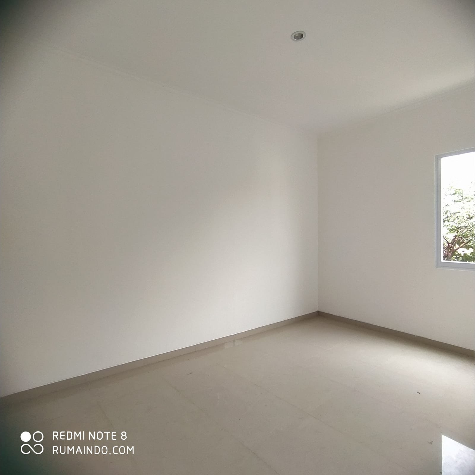 Dijual Murah Rumah Cluster di Cilandak Jakarta Selatan - 11