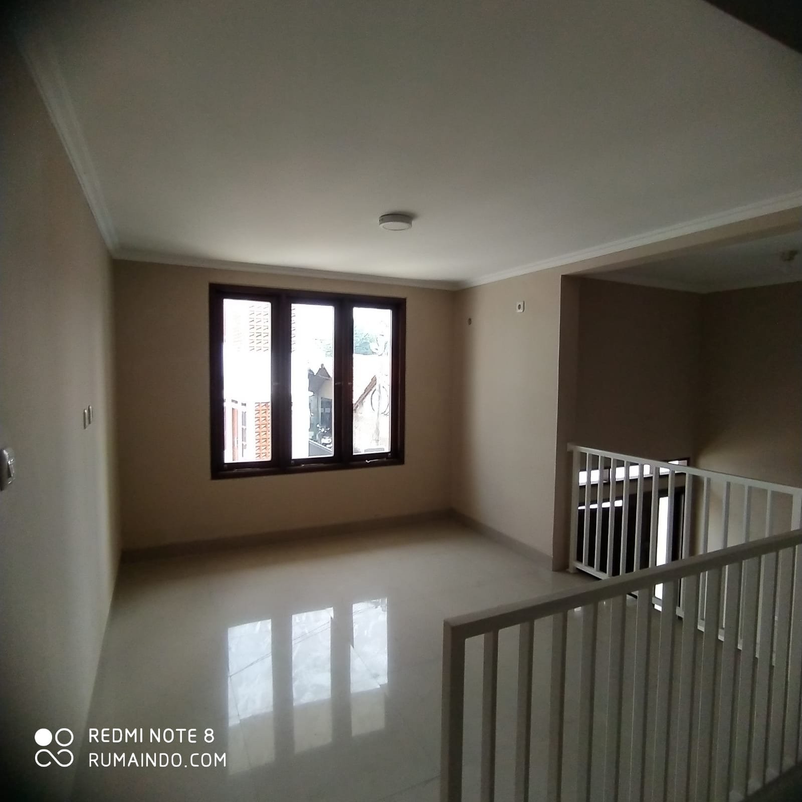 Dijual Murah Rumah Cluster di Pondok Labu Cilandak Jakarta Selatan - 8