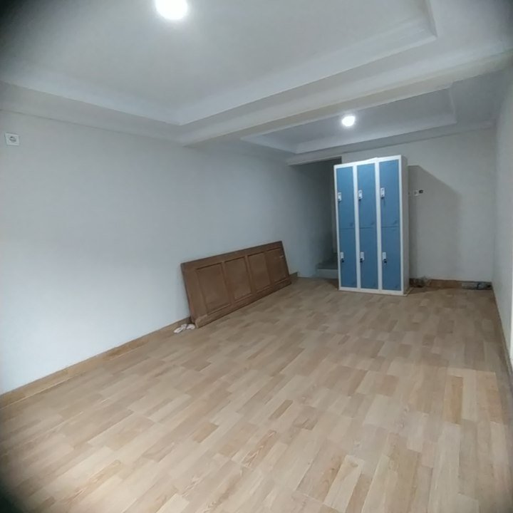 Dijual Rumah Dikomplek Perumahan Rawa Bambu Pasar Minggu Jakarta Selatan - 9