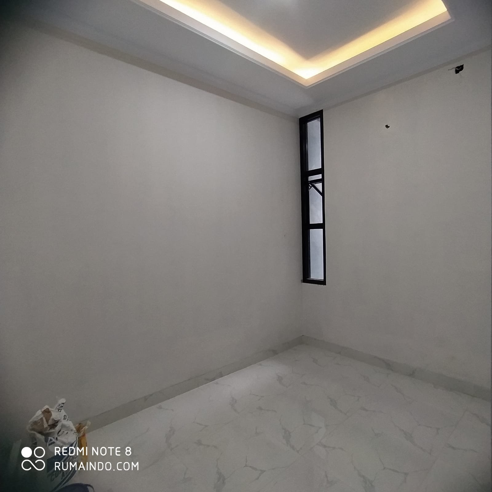 Dijual Rumah Dikomplek Perumahan Rawa Bambu Pasar Minggu Jakarta Selatan - 8