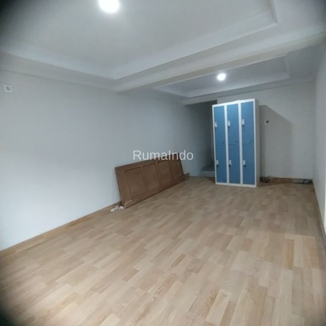 Dijual Rumah Dikomplek Perumahan Rawa Bambu Pasar Minggu Jakarta Selatan - 5