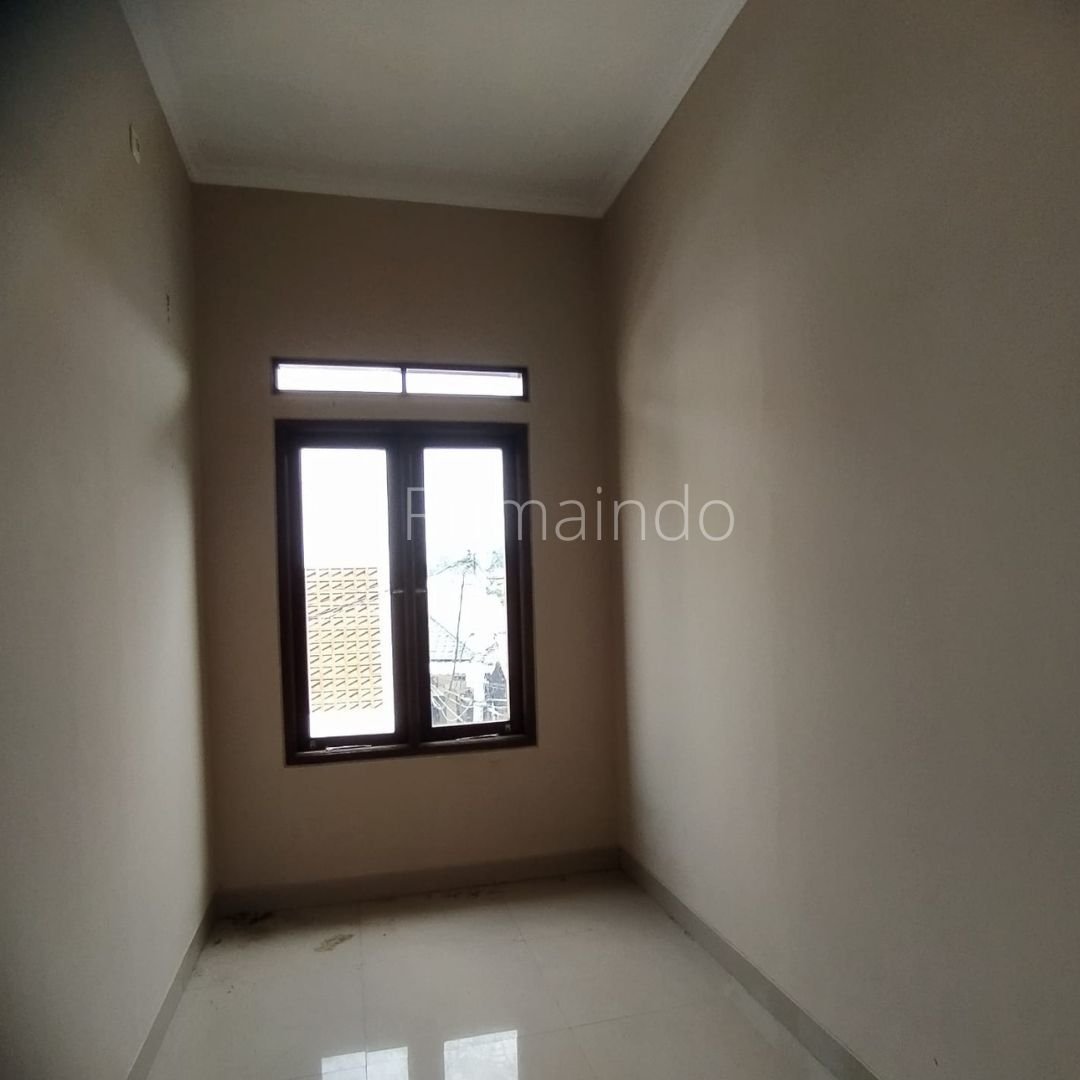 Dijual Murah Rumah Cluster di Pondok Labu Cilandak Jakarta Selatan - 6
