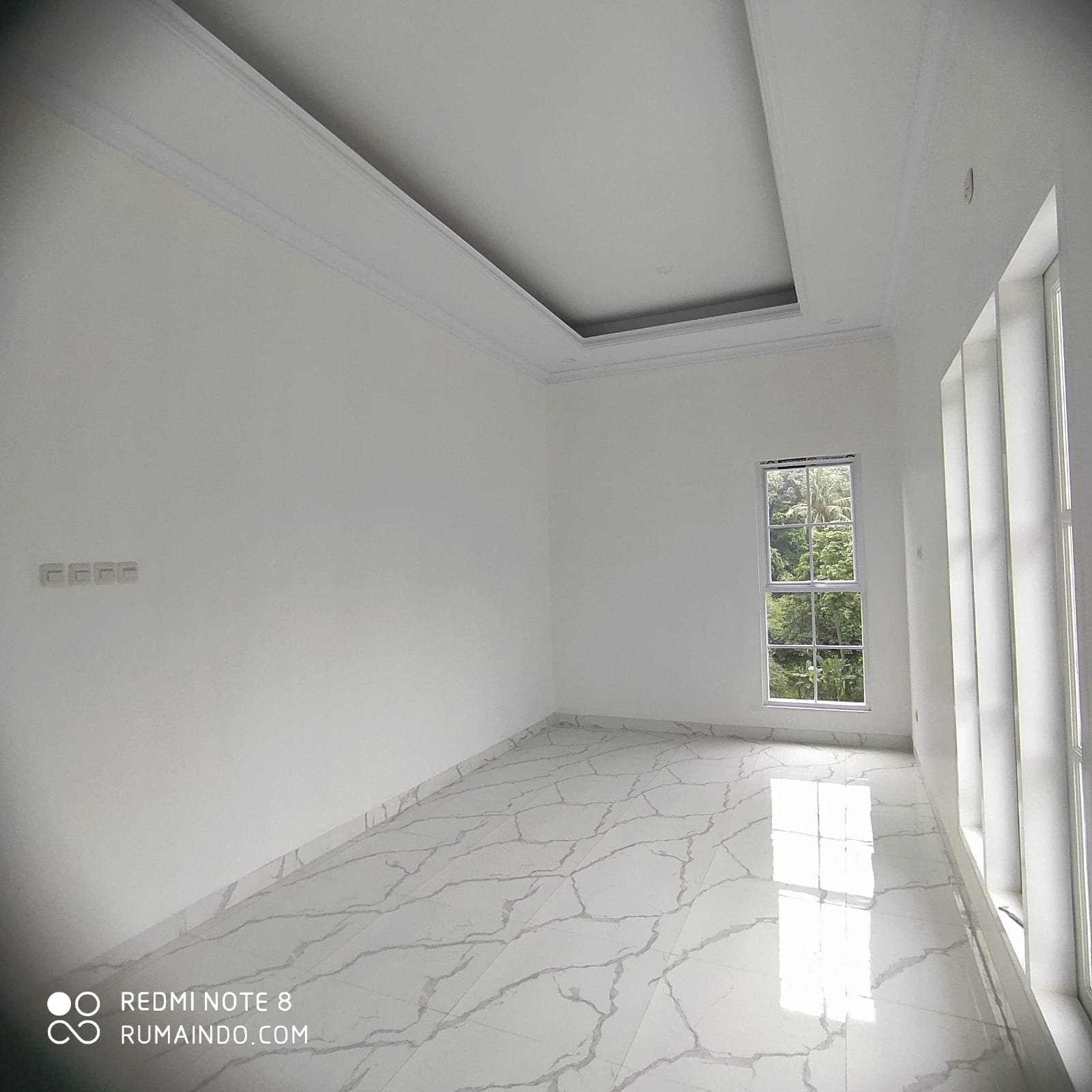 Dijual Murah Rumah Mewah Dekat Transmart Cilandak Jakarta Selatan - 11