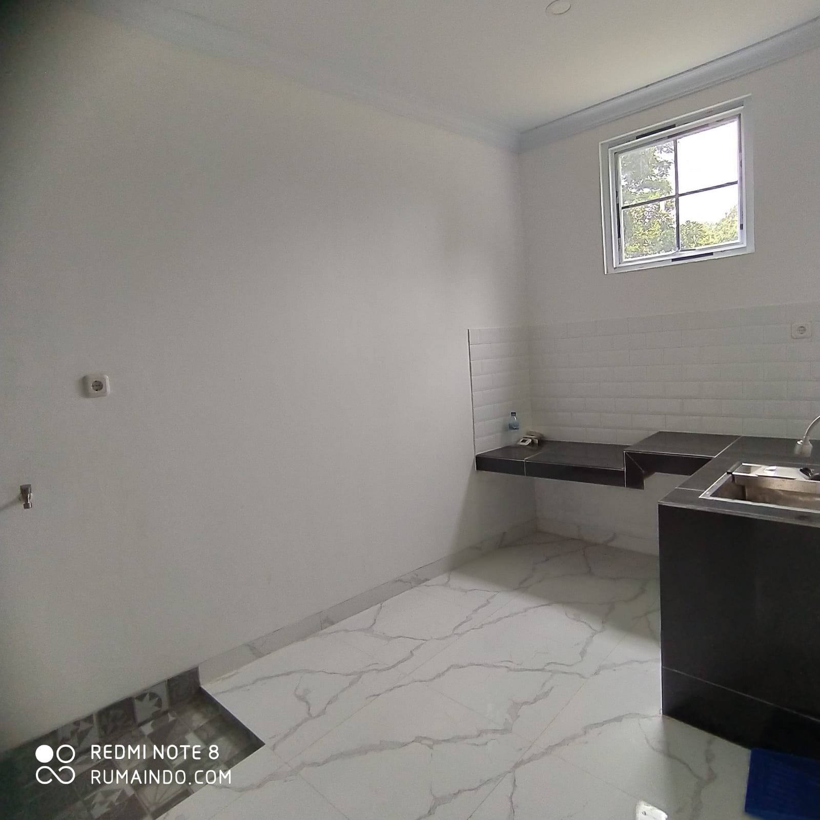 Dijual Murah Rumah Mewah Dekat Transmart Cilandak Jakarta Selatan - 8