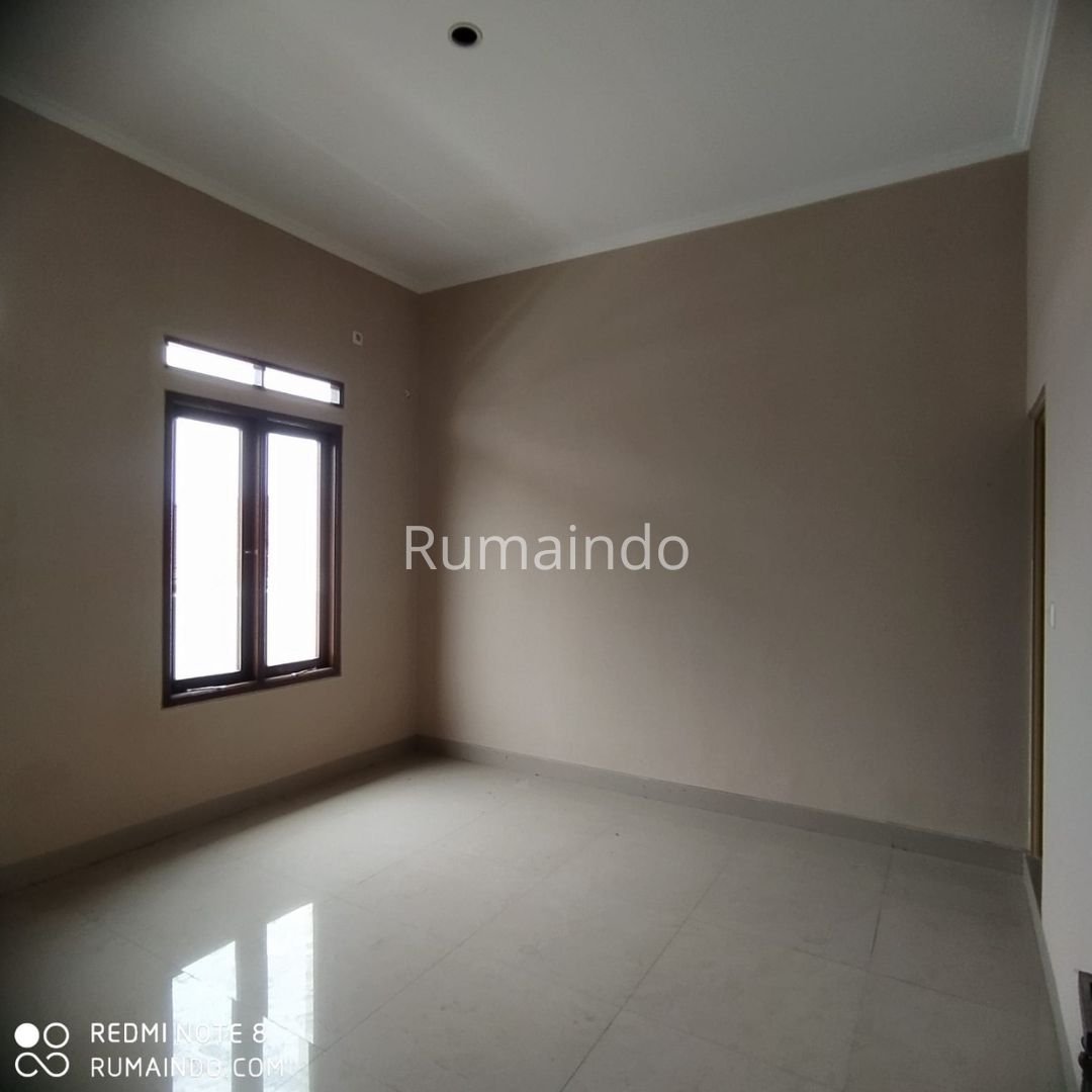 Dijual Murah Rumah Cluster di Pondok Labu Cilandak Jakarta Selatan - 6
