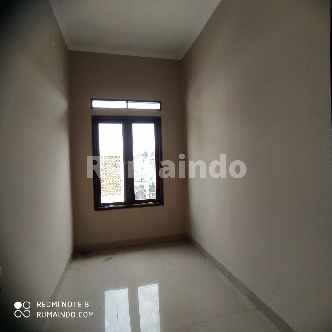 Dijual Murah Rumah Cluster di Pondok Labu Cilandak Jakarta Selatan - 7