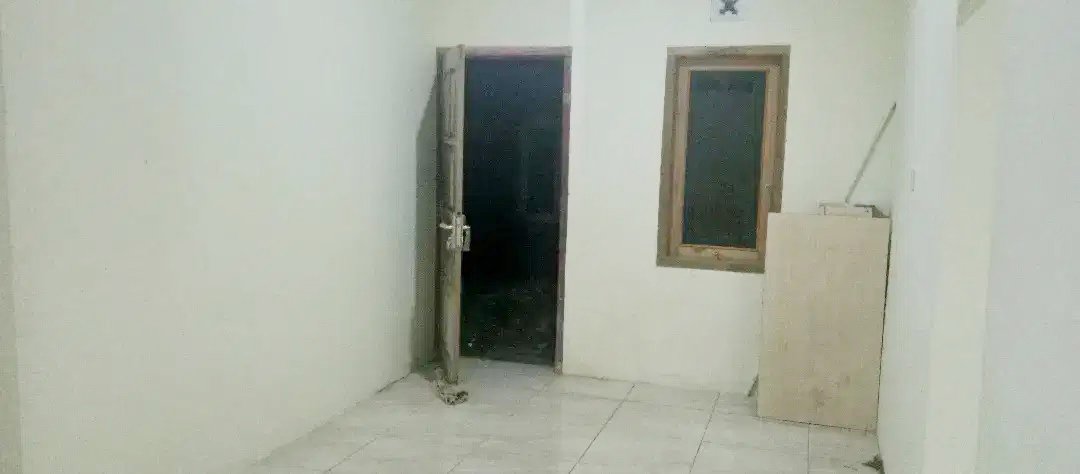 Rumah Dijual di Kota Semarang Dekat Kampus UNIMUS, Java Mall Semarang, RSUD KRMT Wongsonegoro, Pasar Mrican - 7