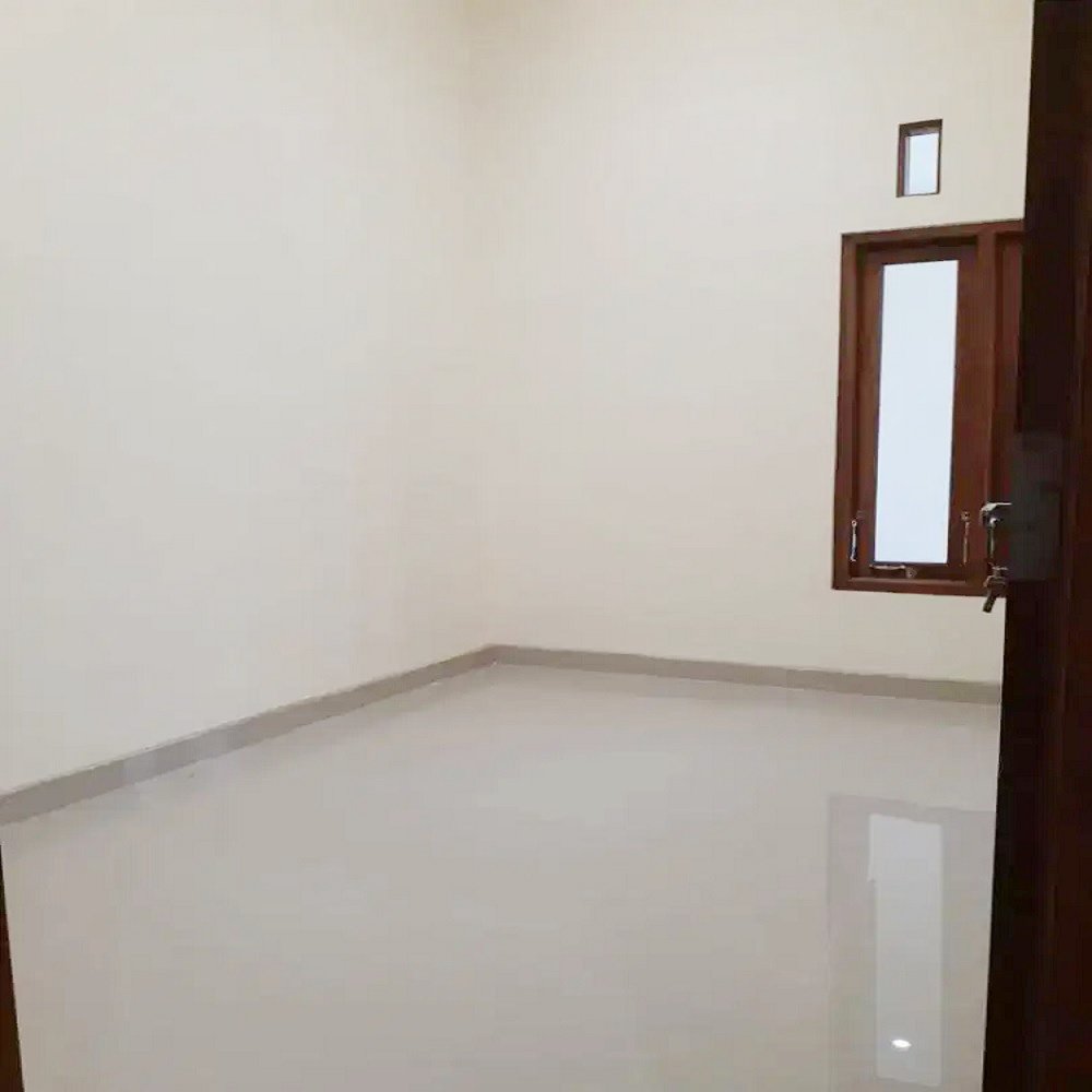 Rumah Dijual di Solo Dekat UIN Raden Mas Said, Kampus UMS, UNS Surakarta, Solo Square Mall, RS Universitas Sebelas Maret - 8