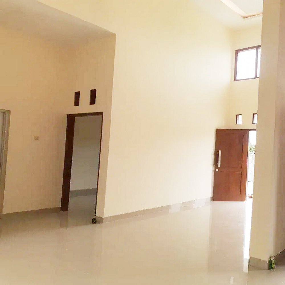 Rumah Dijual di Solo Dekat UIN Raden Mas Said, Kampus UMS, UNS Surakarta, Solo Square Mall, RS Universitas Sebelas Maret - 6