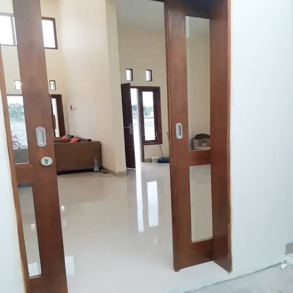 Rumah Dijual di Solo Dekat UIN Raden Mas Said, Kampus UMS, UNS Surakarta, Solo Square Mall, RS Universitas Sebelas Maret - 7