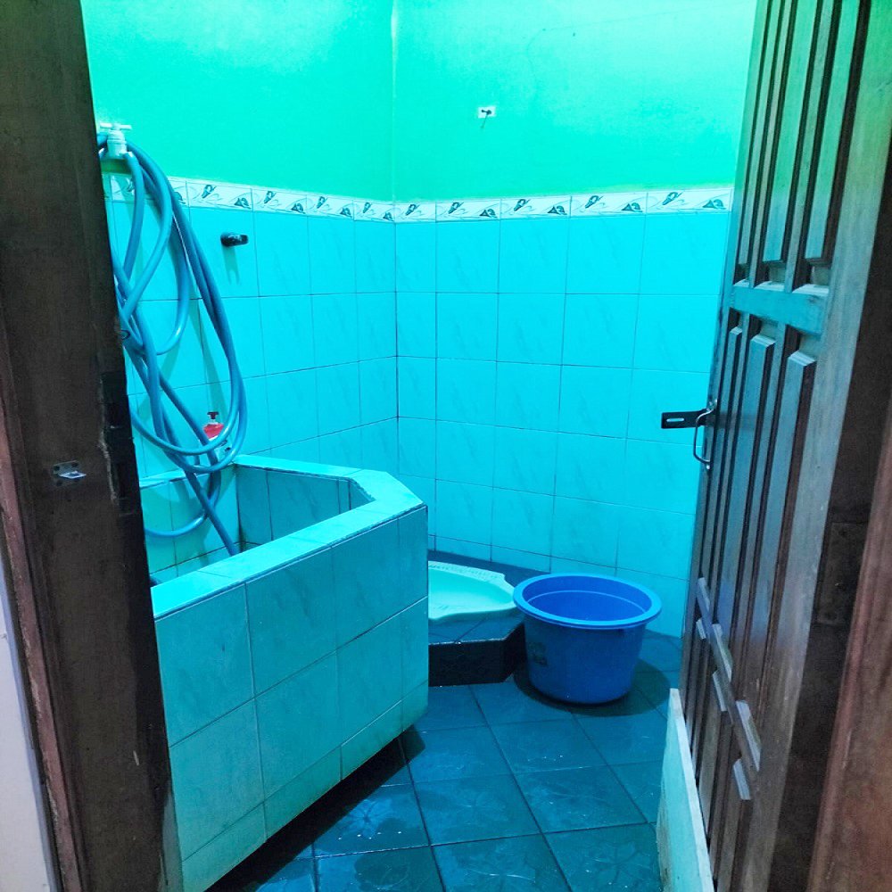 Rumah Dijual Dekat Luwes Purwodadi, Simpang 5 Purwodadi, Alun-Alun Purwodadi, RSUD Dr. R Soedjati, Terminal Purwodadi - 10