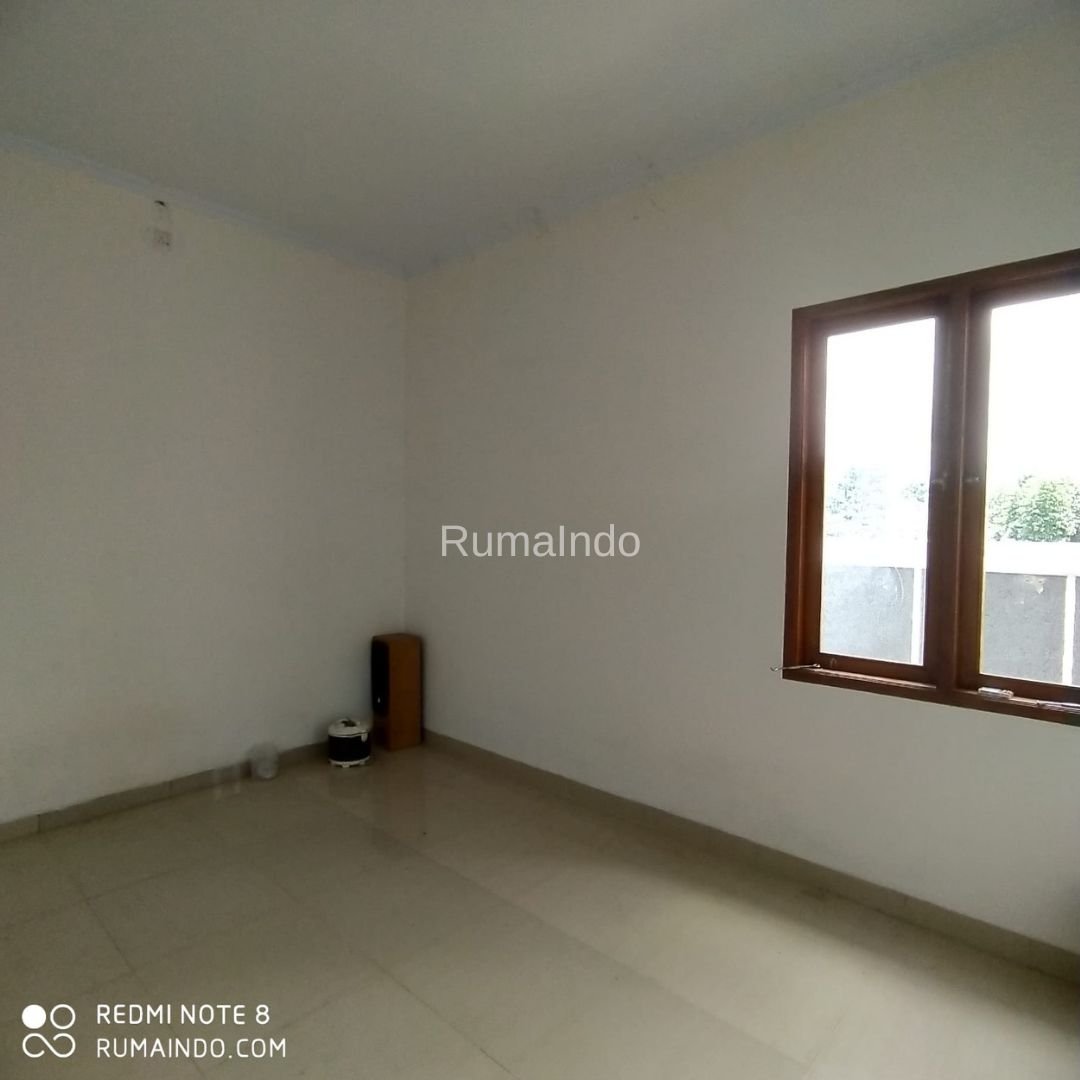 Dijual Murah Rumah Cluster Aselih Jagakarsa Jakarta Selatan - 9