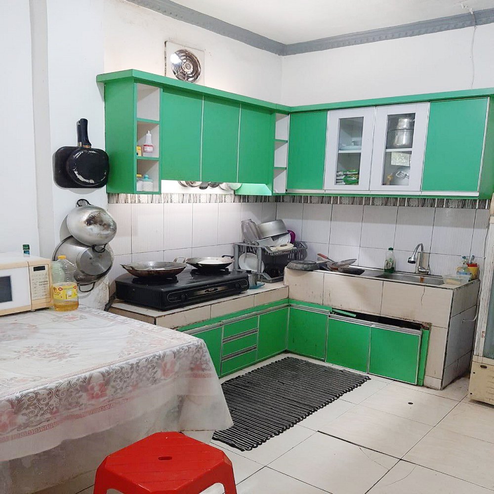 Rumah Dijual Di Garut Dekat Universitas Garut, PEMDA Garut, Garut Plaza, RSUD Dr. Slamet Garut, Alun-Alun Tarogong Garut - 9