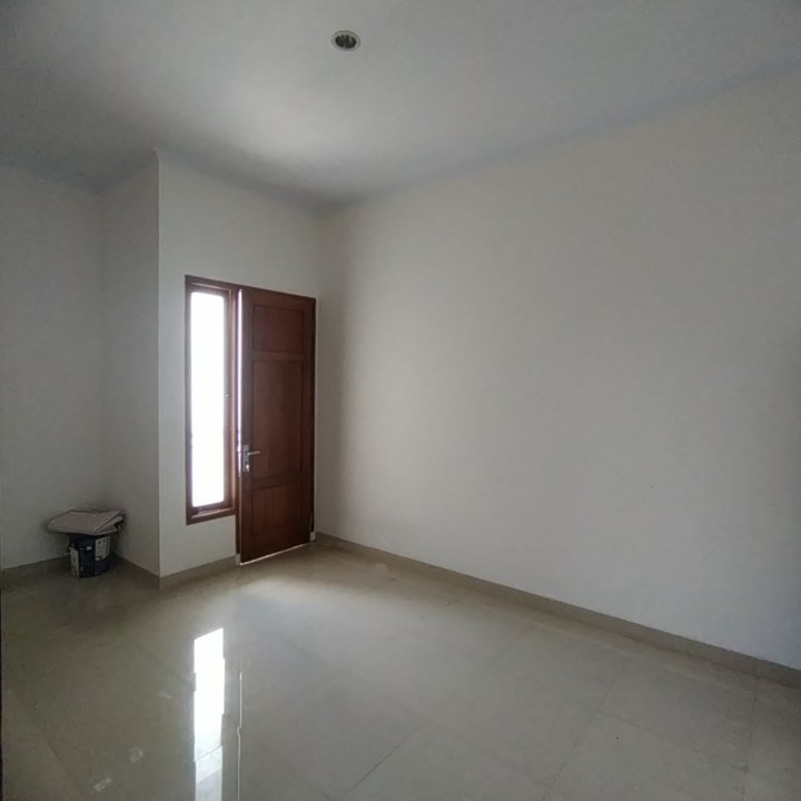 Dijual Murah Rumah Cluster Aselih Jagakarsa Jakarta Selatan - 11