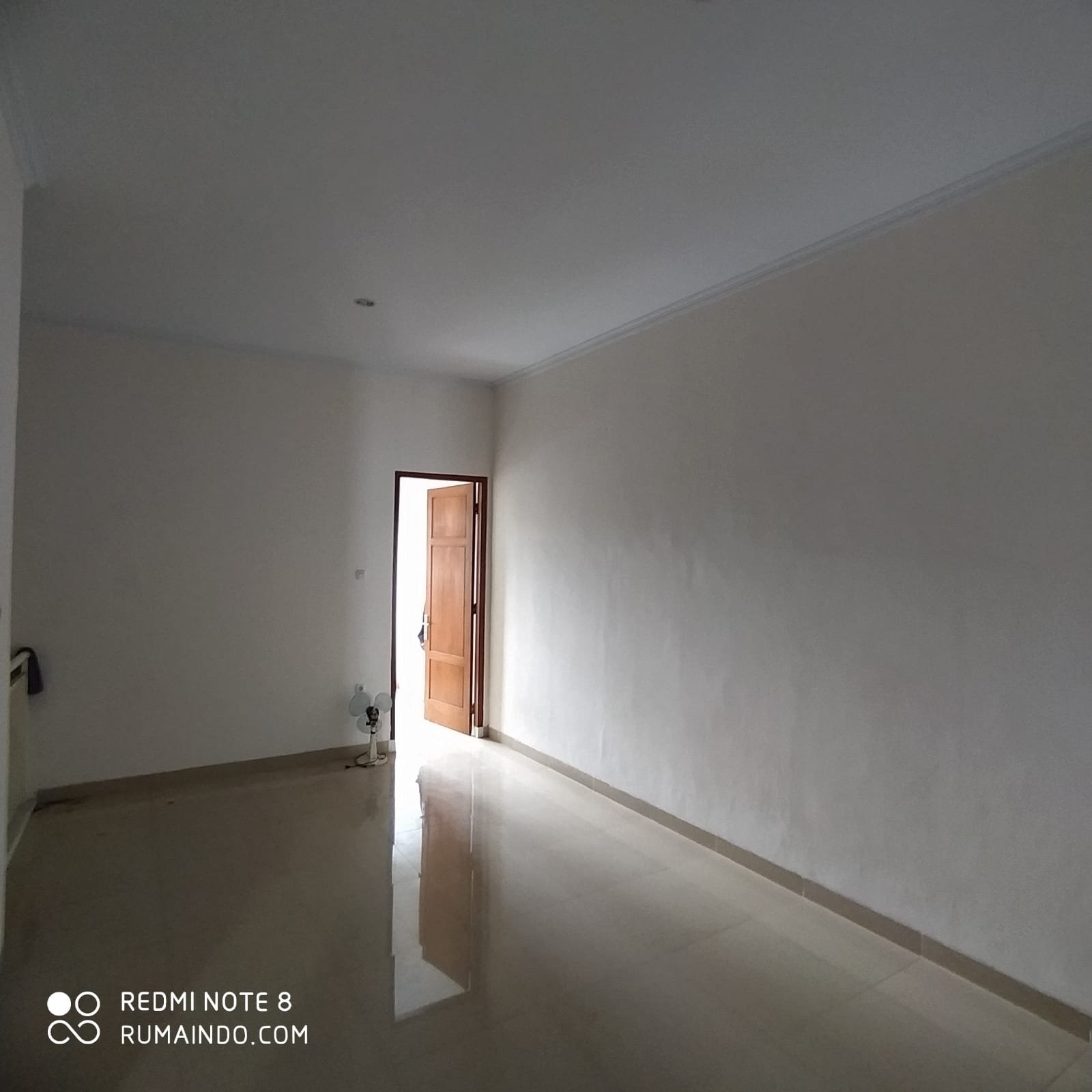 Dijual Murah Rumah Cluster Aselih Jagakarsa Jakarta Selatan - 14