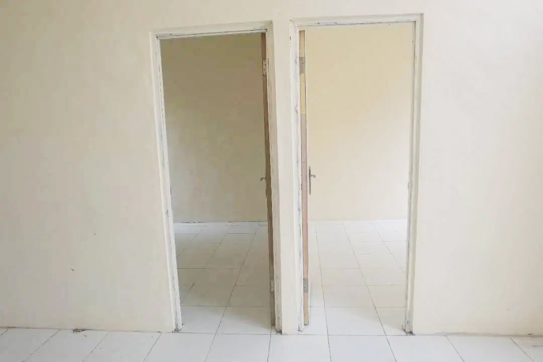 Rumah Dijual di Mojokerto Dekat PT. Ajinomoto Indonesia, RSUD R.A. Basoeni, RS Mutiara Hati, Alun-Alun Mojokerto - 4
