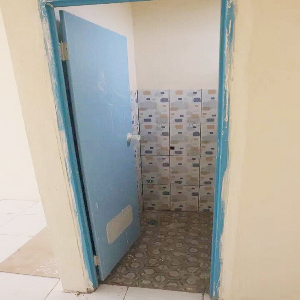 Rumah Dijual di Mojokerto Dekat PT. Ajinomoto Indonesia, RSUD R.A. Basoeni, RS Mutiara Hati, Alun-Alun Mojokerto - 5