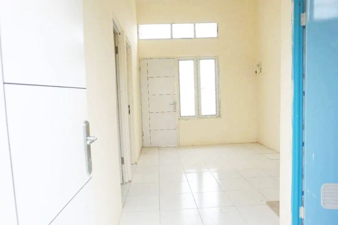 Rumah Dijual di Mojokerto Dekat PT. Ajinomoto Indonesia, RSUD R.A. Basoeni, RS Mutiara Hati, Alun-Alun Mojokerto - 2