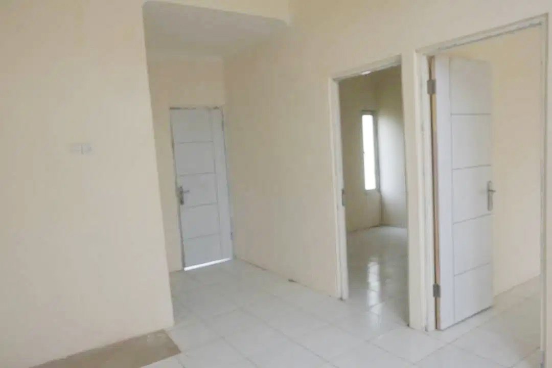 Rumah Dijual di Mojokerto Dekat PT. Ajinomoto Indonesia, RSUD R.A. Basoeni, RS Mutiara Hati, Alun-Alun Mojokerto - 3