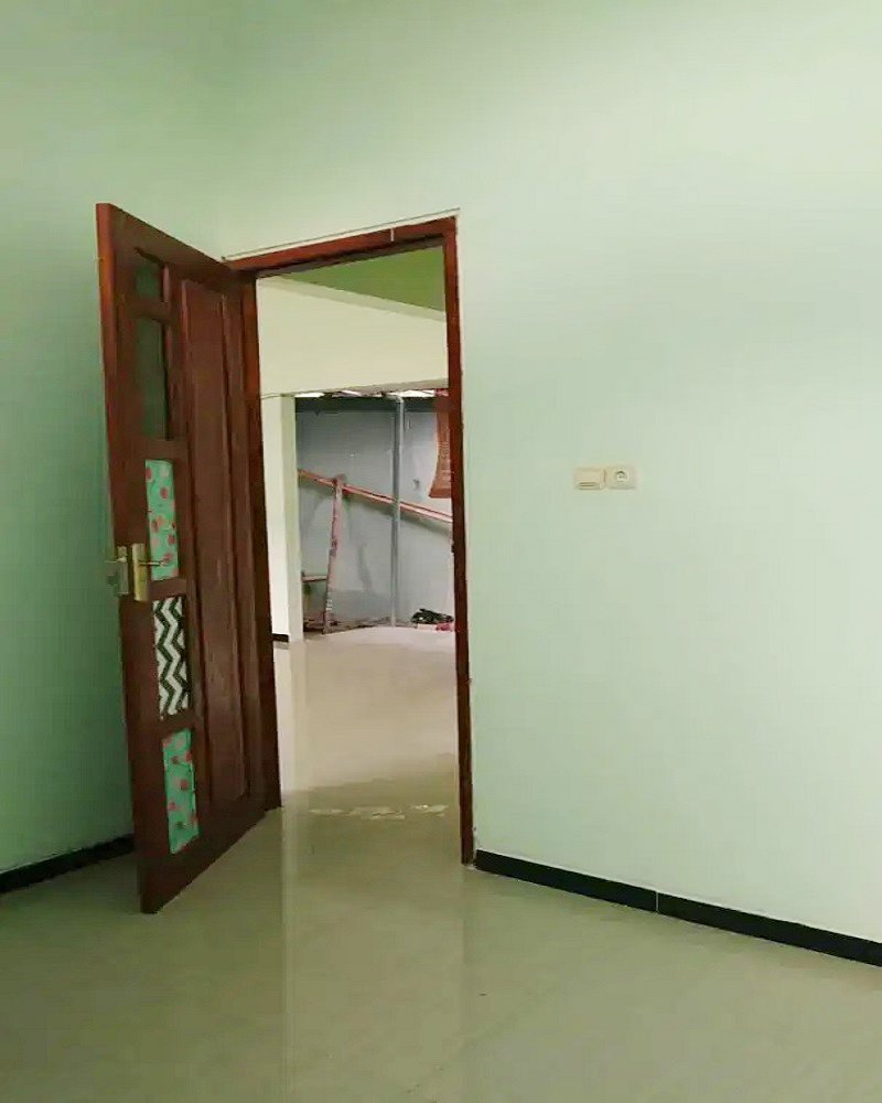 Rumah Dijual di Kota Madiun Dekat DPRD Kota Madiun, RS Griya Husada, Suncity Mall, Alun-Alun Madiun, Pasar Sleko - 9