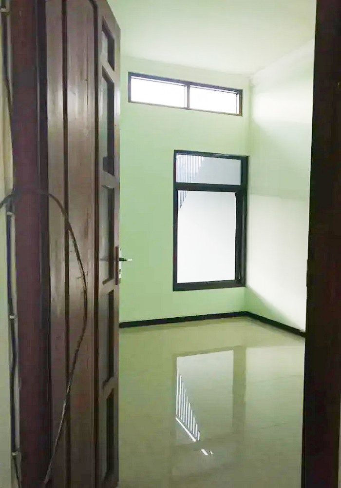 Rumah Dijual di Kota Madiun Dekat DPRD Kota Madiun, RS Griya Husada, Suncity Mall, Alun-Alun Madiun, Pasar Sleko - 8