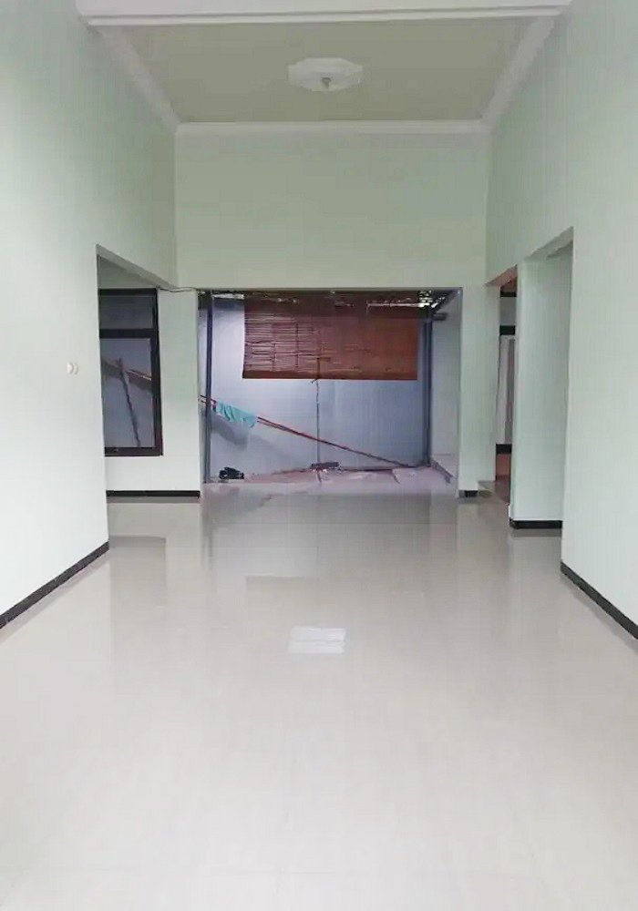 Rumah Dijual di Kota Madiun Dekat DPRD Kota Madiun, RS Griya Husada, Suncity Mall, Alun-Alun Madiun, Pasar Sleko - 7