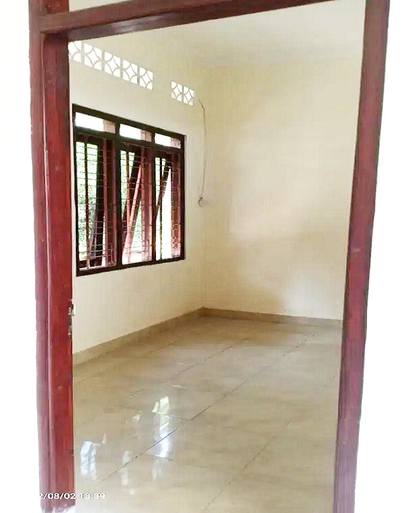 Rumah Dijual di Kotagede Yogyakarta Dekat Kampus UAD, Mall XT Square, RSUD Kota Yogyakarta, Pasar Kotagede - 6