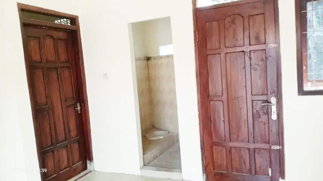 Rumah Dijual di Kotagede Yogyakarta Dekat Kampus UAD, Mall XT Square, RSUD Kota Yogyakarta, Pasar Kotagede - 7