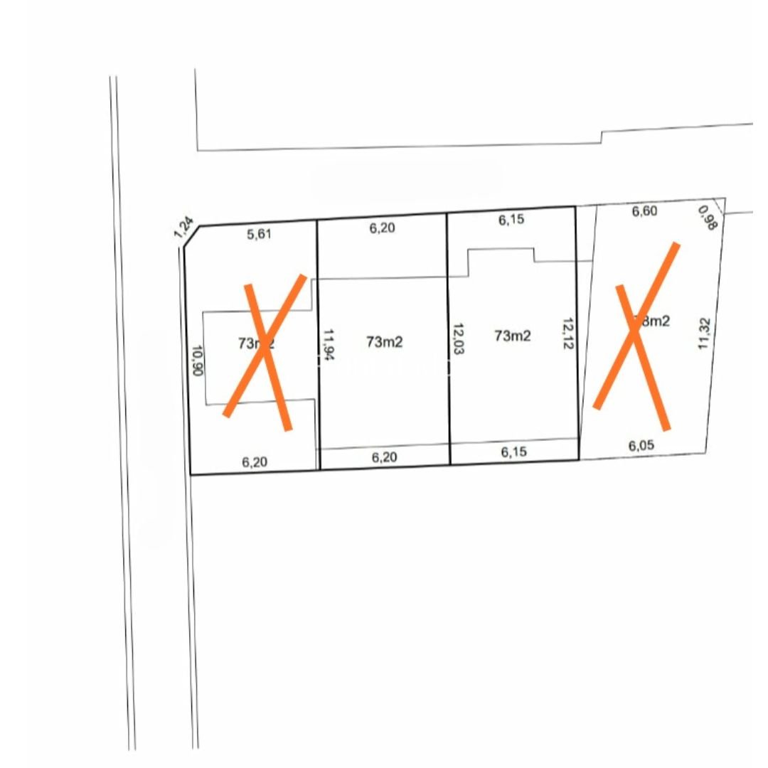 Dijual Murah Rumah Non Cluster di Kecapi Jagakarsa Jakarta Selatan - 5
