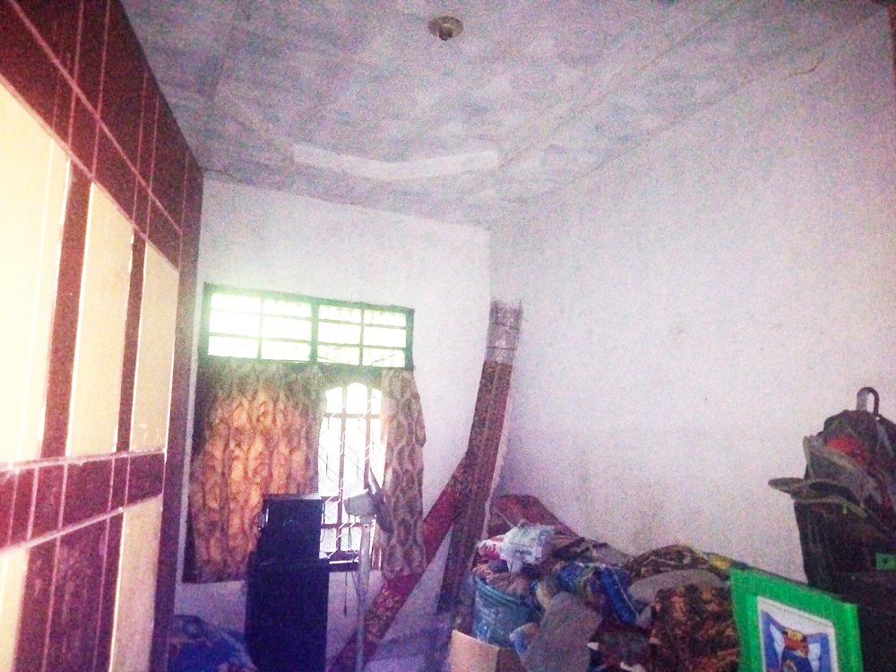 Rumah Dijual Tanah Luas di Kota Jambi Dekat Mall Jamtos, RSUD H. Abdul Manap, UIN Sultan Thaha Saifuddin, Pasar Mama - 8