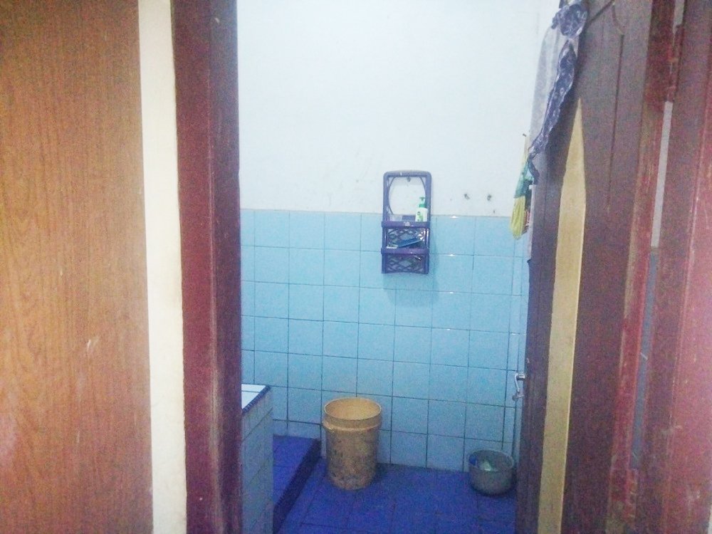 Rumah Dijual Tanah Luas di Kota Jambi Dekat Mall Jamtos, RSUD H. Abdul Manap, UIN Sultan Thaha Saifuddin, Pasar Mama - 10
