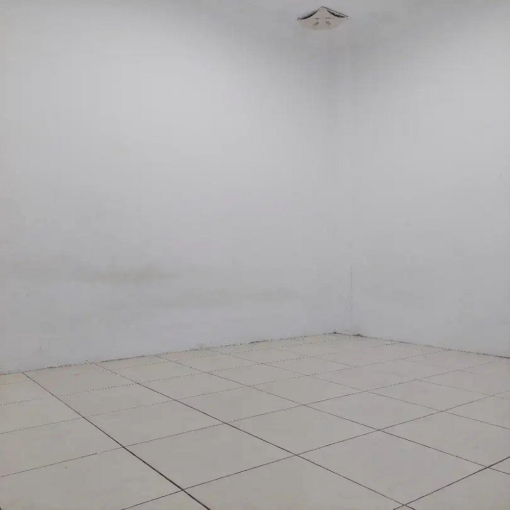 Rumah Dijual Dekat Universitas Muslim Nusantara Medan, RS Mitra Medika Medan, Gerbang Tol Amplas, Terminal Amplas - 7