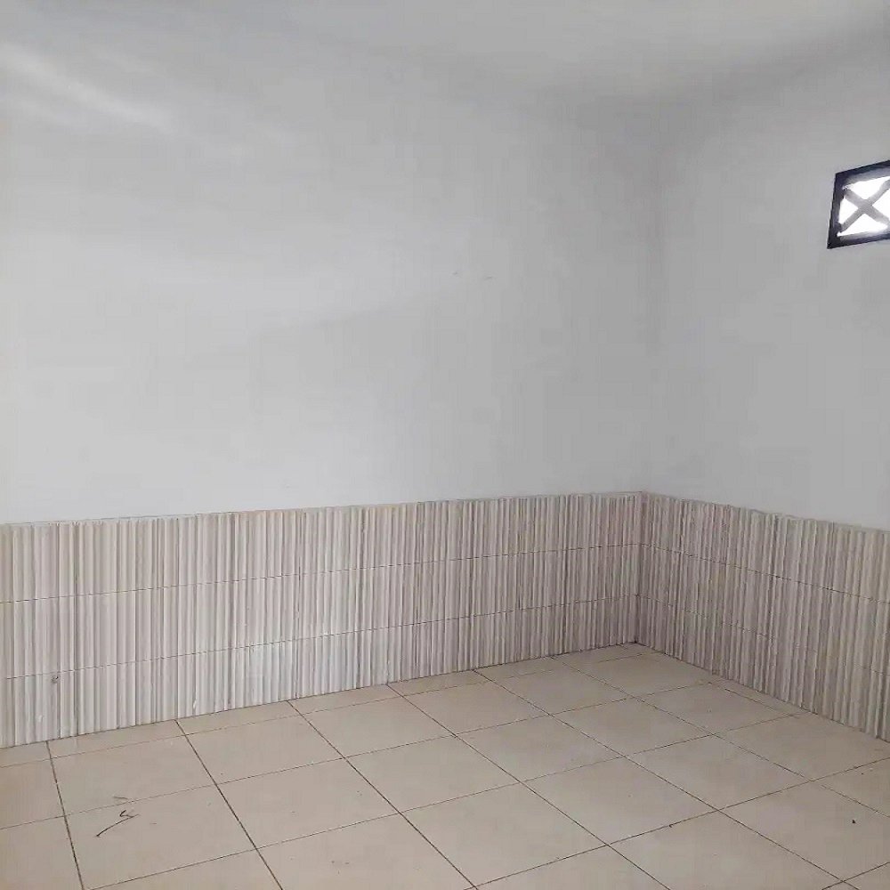 Rumah Dijual Dekat Universitas Muslim Nusantara Medan, RS Mitra Medika Medan, Gerbang Tol Amplas, Terminal Amplas - 6