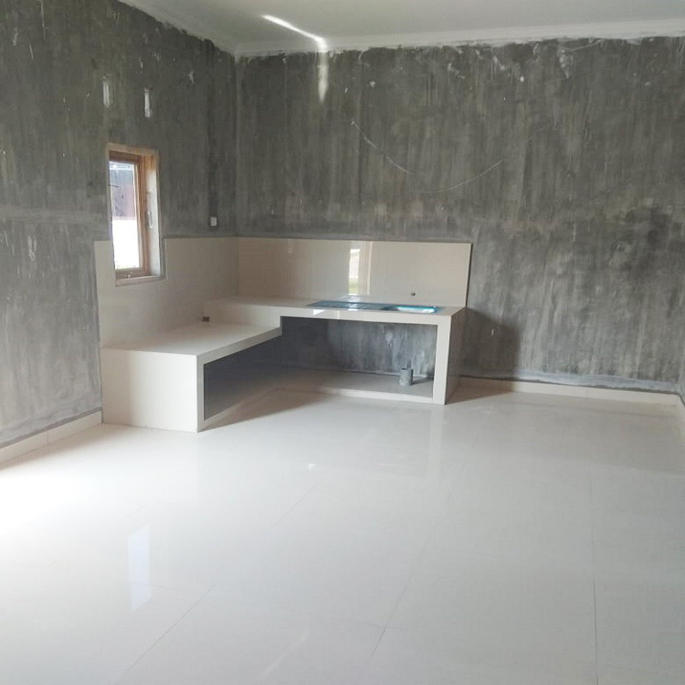 Rumah Dijual di Patumbak Deli Serdang Dekat RS Sembiring Deli Serdang, SMP Negeri 1 Patumbak, Deli Tua, Amplas - 10