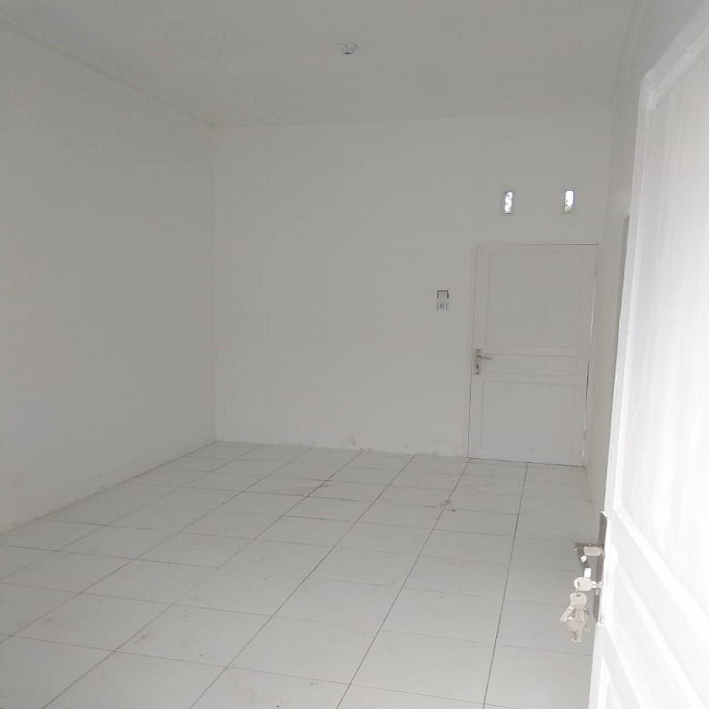 Rumah Dijual di Patumbak Deli Serdang Dekat RS Sembiring Deli Serdang, SMP Negeri 1 Patumbak, Deli Tua, Amplas - 9