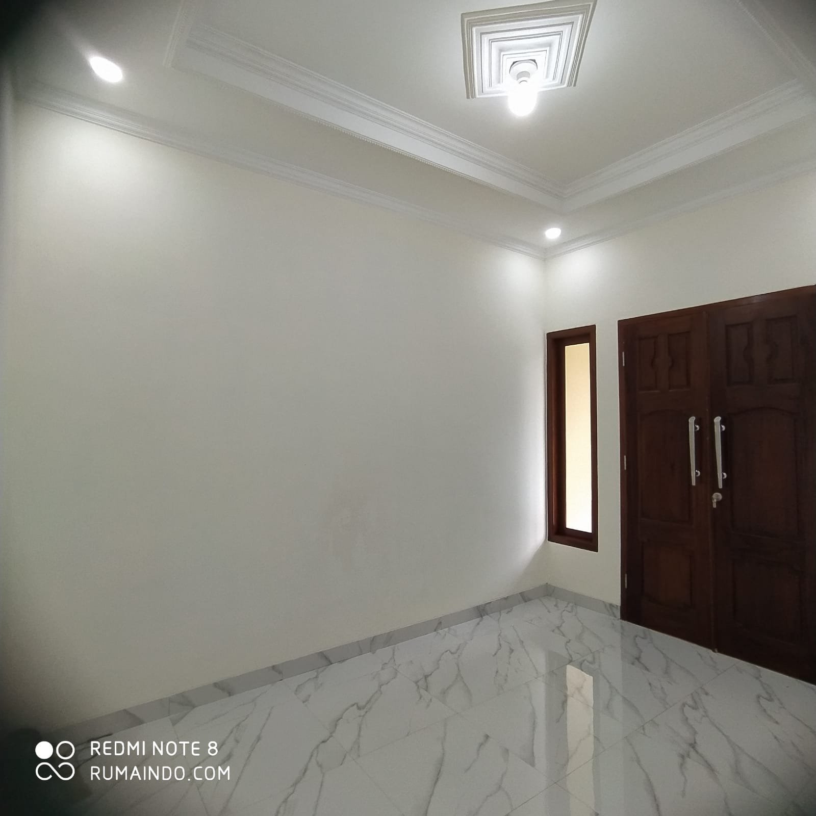 Dijual Murah Rumah Baru di Jln Sirsak Jagakarsa Jakarta Selatan - 12