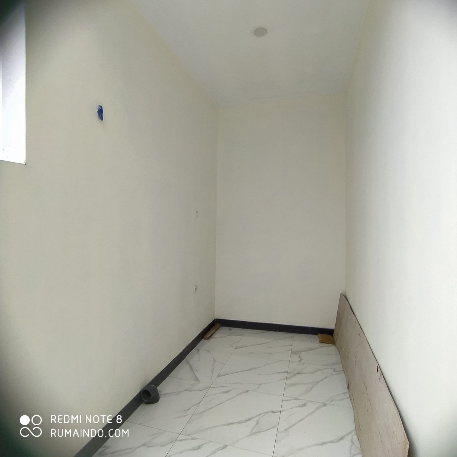 Dijual Murah Rumah Baru di Jln Sirsak Jagakarsa Jakarta Selatan - 11