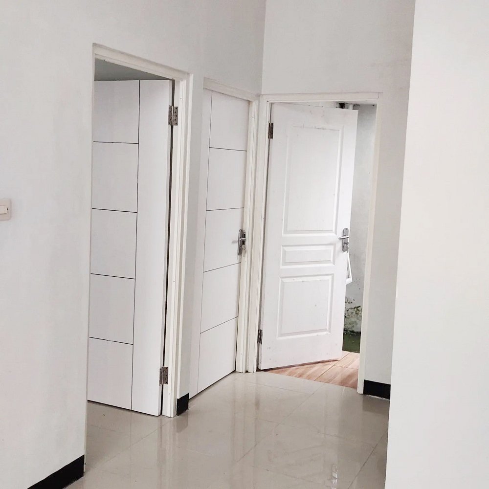 Rumah Dijual di Driyorejo Gresik Dekat Pergudangan Meiko Abadi 6, PT. Wings Surya, RS Petrokimia Gresik, Pasar Sumput - 3