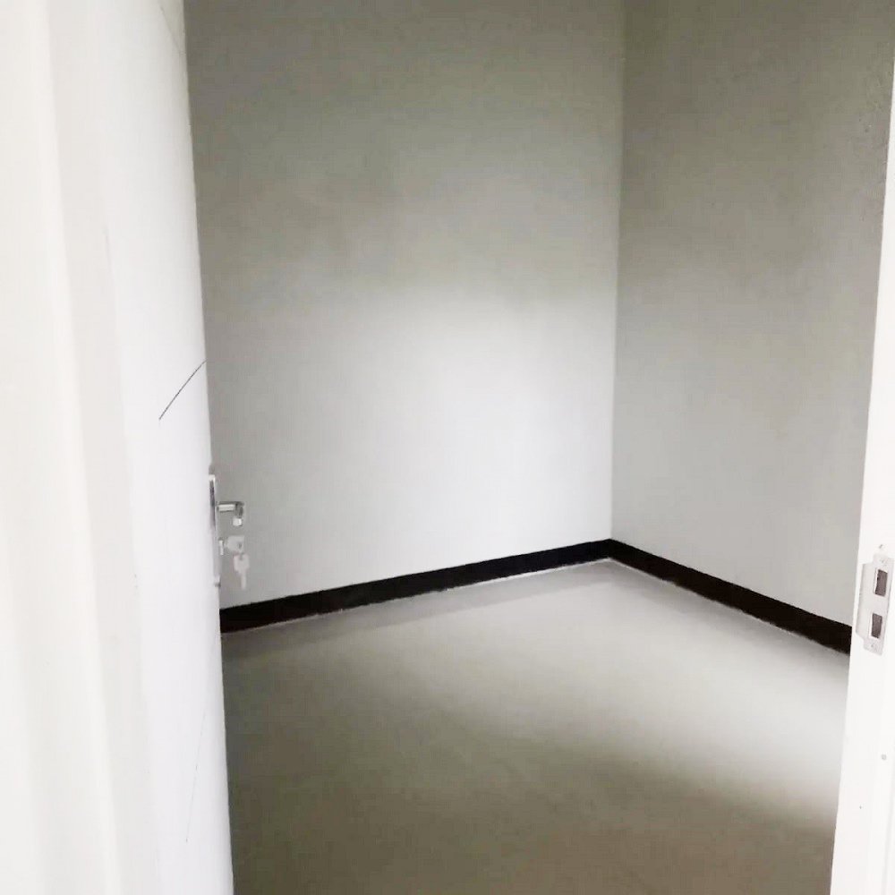 Rumah Dijual di Driyorejo Gresik Dekat Pergudangan Meiko Abadi 6, PT. Wings Surya, RS Petrokimia Gresik, Pasar Sumput - 6
