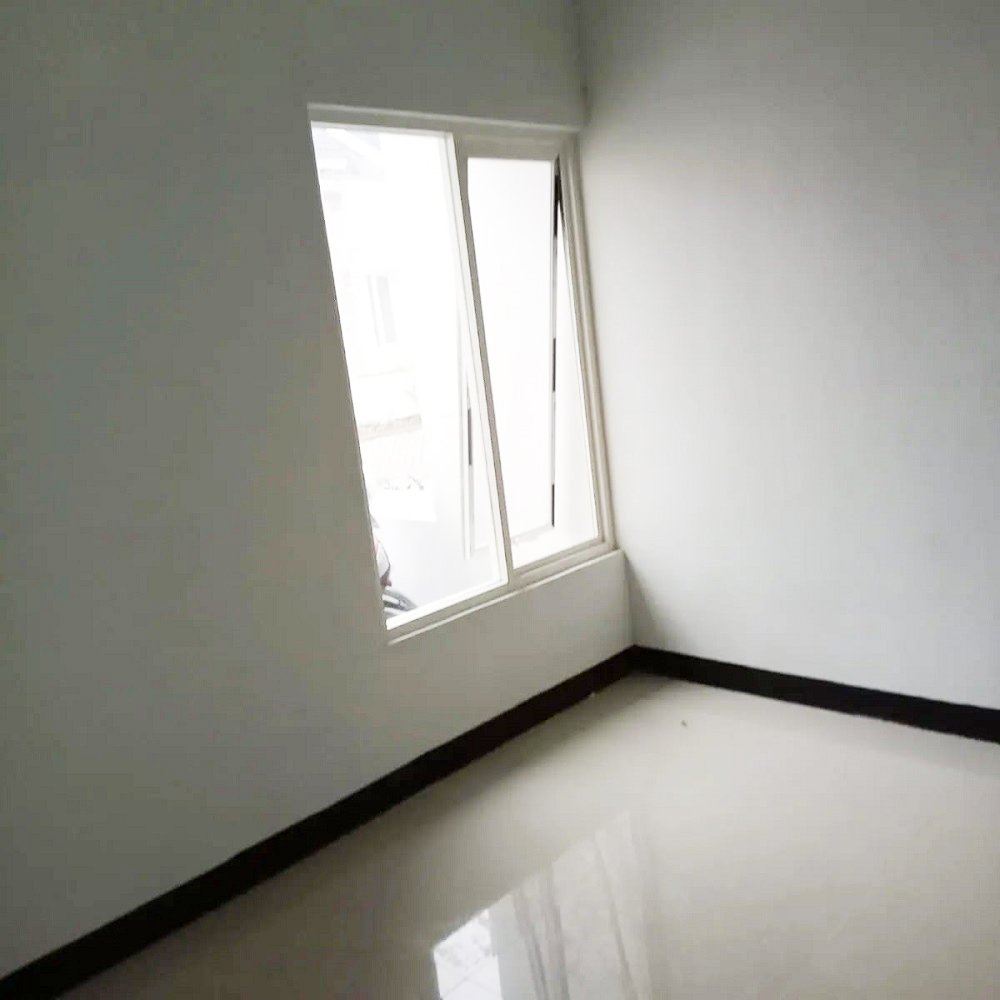 Rumah Dijual di Driyorejo Gresik Dekat Pergudangan Meiko Abadi 6, PT. Wings Surya, RS Petrokimia Gresik, Pasar Sumput - 5