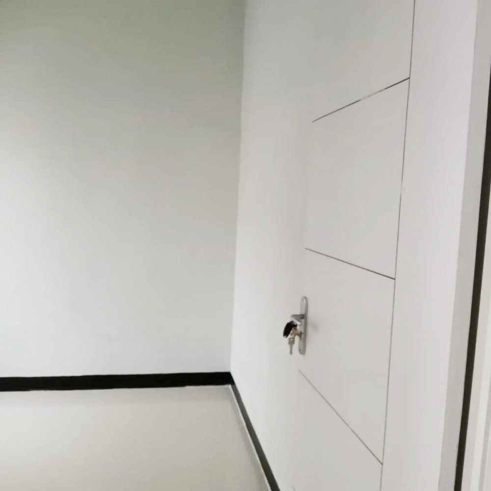 Rumah Dijual di Driyorejo Gresik Dekat Pergudangan Meiko Abadi 6, PT. Wings Surya, RS Petrokimia Gresik, Pasar Sumput - 4