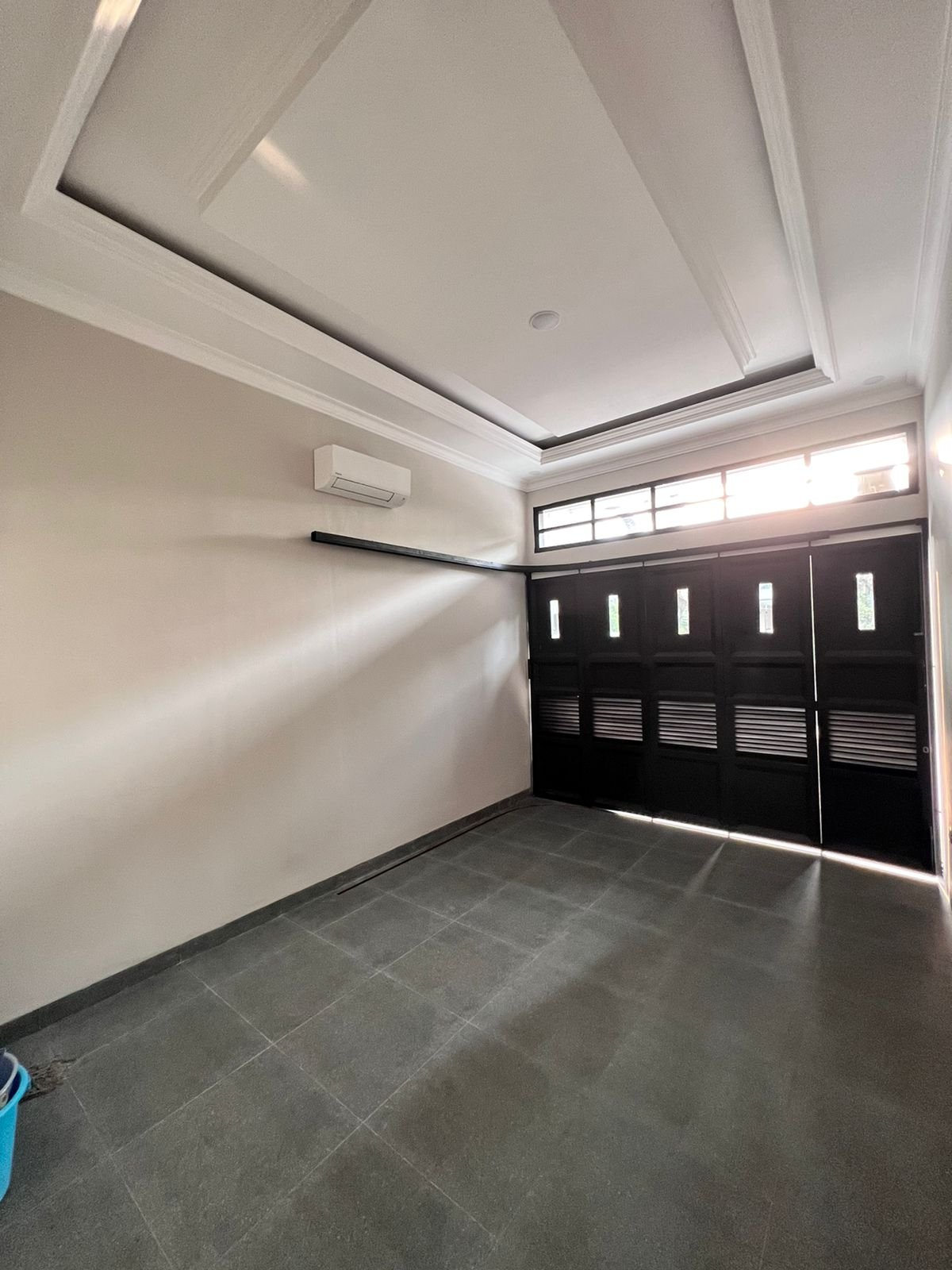 Dijual Rumah Cluster Mewah di Jln Timbul Jagakarsa Jakarta Selatan - 3