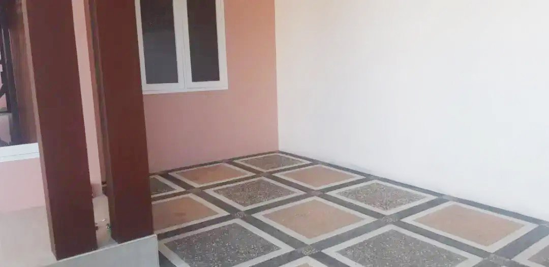 Rumah Dijual di Banyuwangi Dekat PEMDA Banyuwangi, RSUD Blambangan, UNTAG Banyuwangi, Pantai Boom Marina - 3