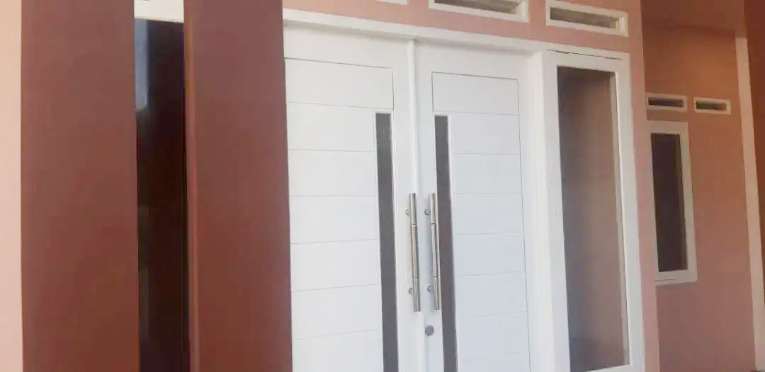 Rumah Dijual di Banyuwangi Dekat PEMDA Banyuwangi, RSUD Blambangan, UNTAG Banyuwangi, Pantai Boom Marina - 4