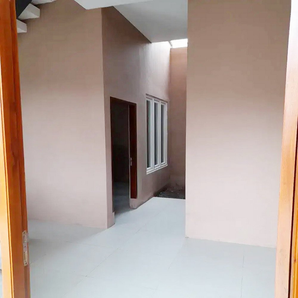 Rumah Dijual di Kota Malang Dekat Kampus ITN 2, BPTP Jatim, Mall Dinoyo City, RS UMM, RS UNISMA, PT. Bentoel Malang - 3