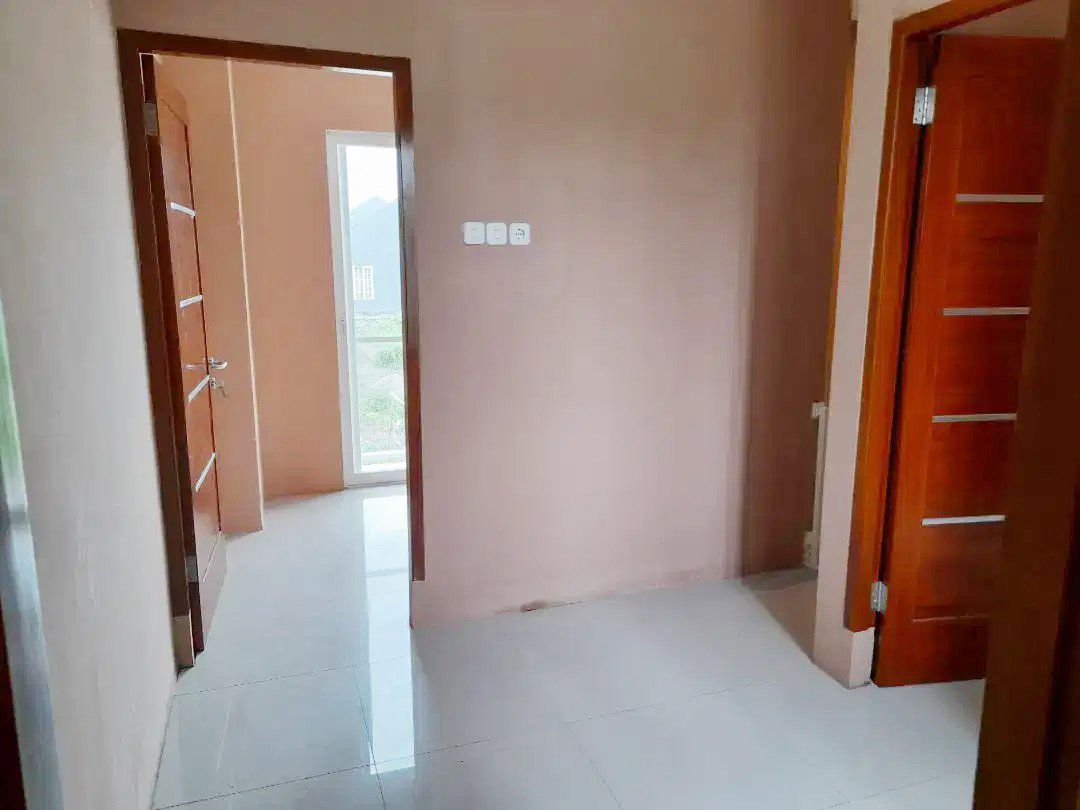 Rumah Dijual di Kota Malang Dekat Kampus ITN 2, BPTP Jatim, Mall Dinoyo City, RS UMM, RS UNISMA, PT. Bentoel Malang - 7