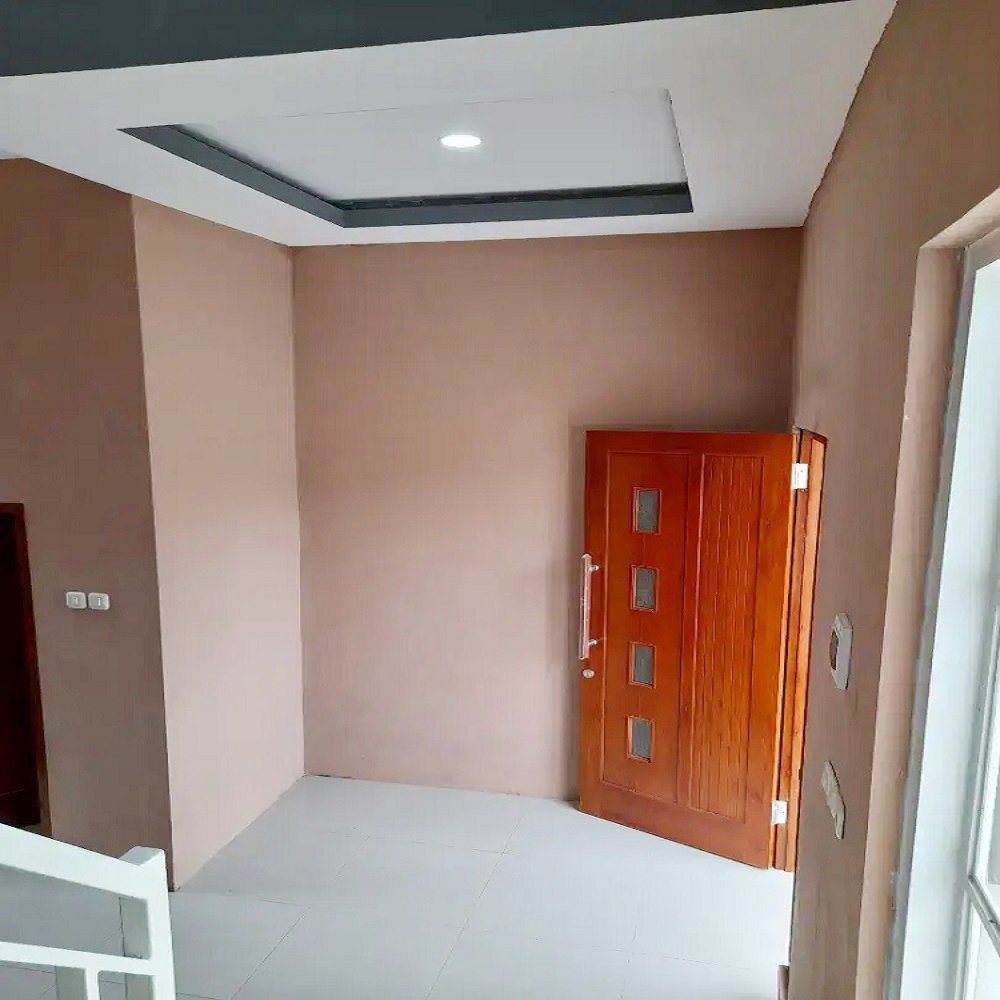 Rumah Dijual di Kota Malang Dekat Kampus ITN 2, BPTP Jatim, Mall Dinoyo City, RS UMM, RS UNISMA, PT. Bentoel Malang - 4