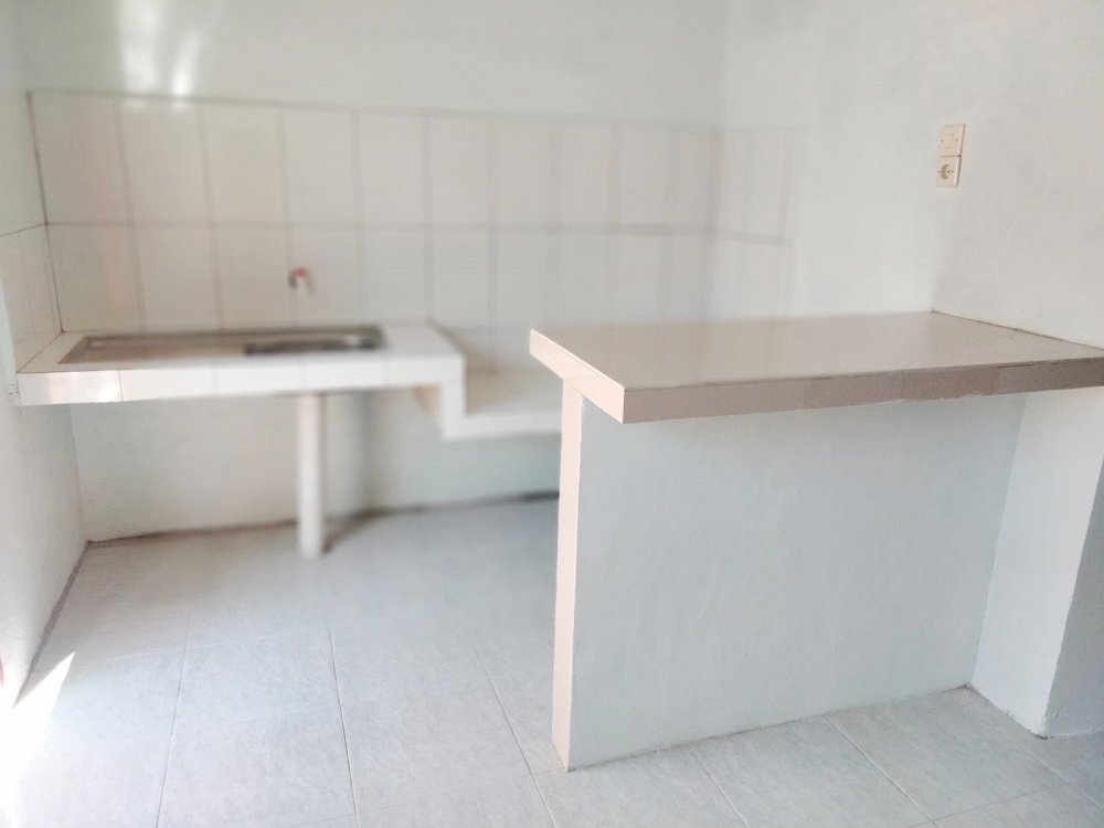 Rumah Dijual di Deli Serdang Dekat Kebun Binatang Simalingkar Medan, USU Kwala Bekal Kampus 2, J.City Medan - 7
